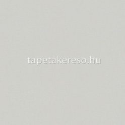   Novamur Ivy habos, vlies anyagú szürke színű struktúrált, egyszínű modern tapéta