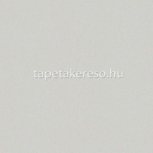 Novamur Ivy habos, vlies anyagú szürke színű struktúrált, egyszínű modern tapéta