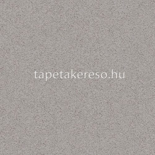 Novamur Ivy habos, vlies anyagú rosegold színű cérnás modern tapéta