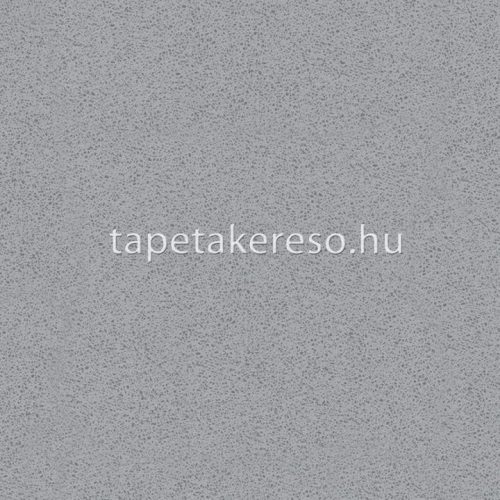 Novamur Ivy habos, vlies anyagú ezüst színű cérnás modern tapéta