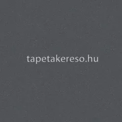   Novamur Ivy habos, vlies anyagú fekete színű struktúrált, egyszínű modern tapéta