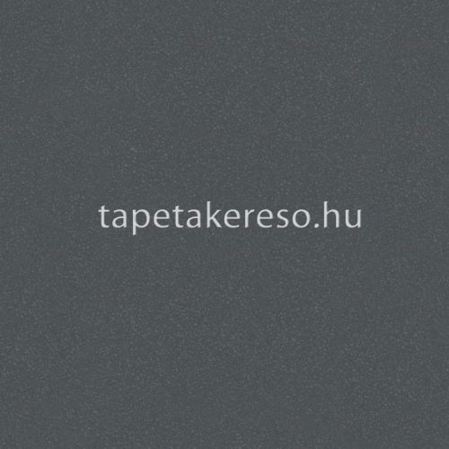Novamur Ivy habos, vlies anyagú fekete színű struktúrált, egyszínű modern tapéta