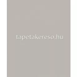   Novamur Jackie vinyl, vlies anyagú homok színű egyszínű, textilhatású modern tapéta