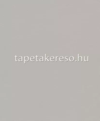 Novamur Jackie vinyl, vlies anyagú homok színű egyszínű, textilhatású modern tapéta