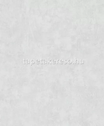 Novamur Jackie habos, vlies anyagú törtfehér, gyöngyház színű betonhatású, foltos, egyszínű modern tapéta