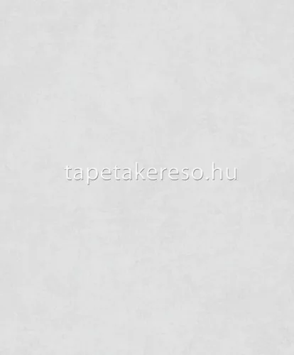 Novamur Jackie vinyl, vlies anyagú fehér színű foltos, egyszínű modern tapéta