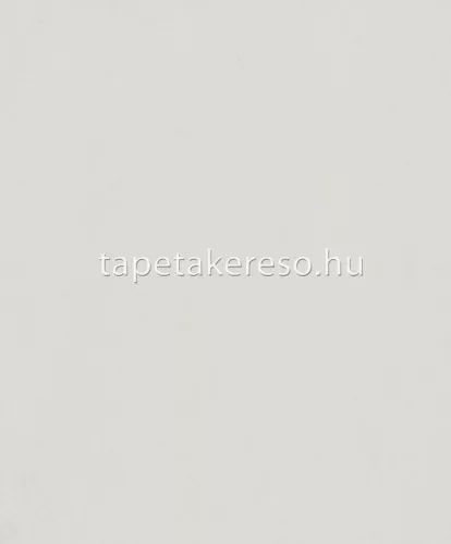 Novamur Jackie vinyl, vlies anyagú törtfehér színű foltos, egyszínű modern tapéta