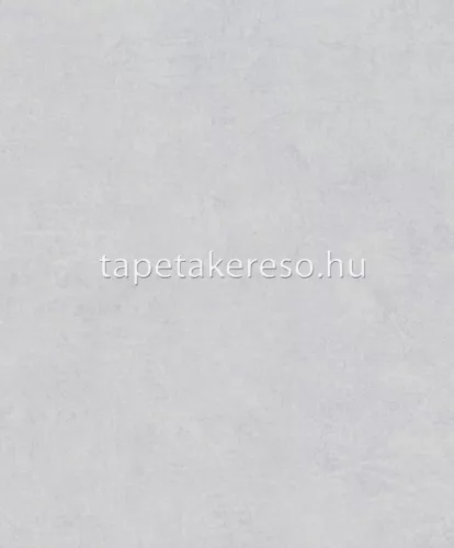 Novamur Jackie vinyl, vlies anyagú szürke színű foltos, egyszínű modern tapéta