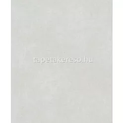   Novamur Jackie vlies anyagú beige színű struktúrált, egyszínű modern tapéta