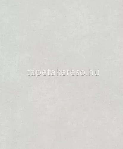 Novamur Jackie vlies anyagú beige színű struktúrált, egyszínű modern tapéta
