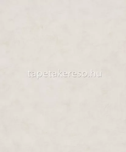 Novamur Kylie vlies, habos anyagú beige színű foltos, egyszínű modern tapéta