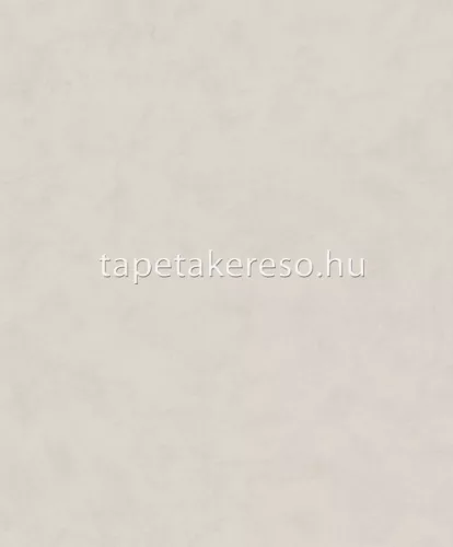 Novamur Kylie vlies, habos anyagú beige színű foltos, egyszínű modern tapéta