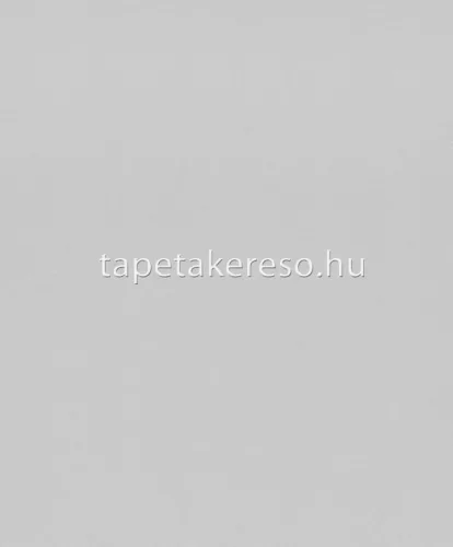 Novamur Kylie vinyl, vlies anyagú szürke színű egyszínű, textilhatású modern tapéta
