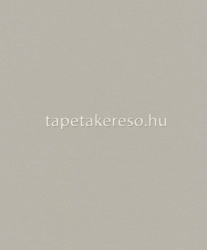 Novamur Kylie vinyl, vlies anyagú beige színű egyszínű, textilhatású modern tapéta