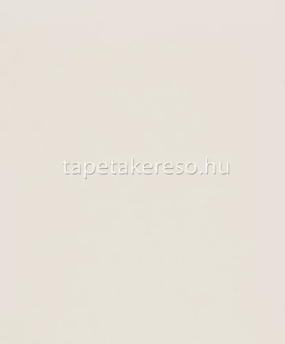 Novamur Kylie vinyl, vlies anyagú barack színű egyszínű, textilhatású Modern tapéta