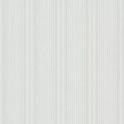   Novamur Leyla vlies anyagú törtfehér, beige, gyöngyház színű csíkos, struktúrált Modern tapéta
