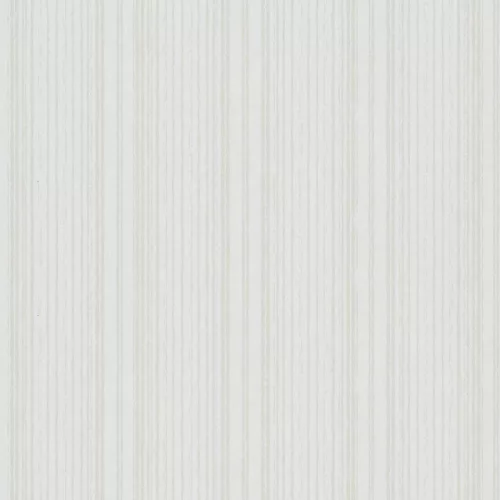 Novamur Leyla vlies anyagú törtfehér, beige, gyöngyház színű csíkos, struktúrált Modern tapéta