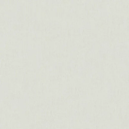 Novamur Leyla vlies anyagú beige  színű struktúrált, textilhatású Modern tapéta