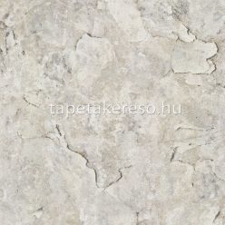   Emiliana Parati Carrara Best vlies, vinyl anyagú szürke, csillámos színű márványos modern tapéta