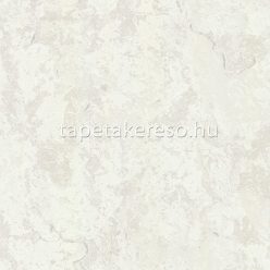   Emiliana Parati Carrara Best vlies, vinyl anyagú fehér, csillámos színű márványos modern tapéta