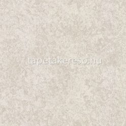   Emiliana Parati Carrara Best vlies, vinyl anyagú beige, csillámos színű márványos modern tapéta