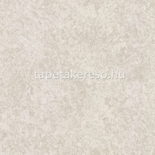Emiliana Parati Carrara Best vlies, vinyl anyagú beige, csillámos színű márványos modern tapéta