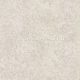 Emiliana Parati Carrara Best vlies, vinyl anyagú beige, csillámos színű márványos modern tapéta
