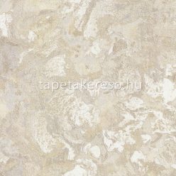   Emiliana Parati Carrara Best vlies, vinyl anyagú beige, barna, csillámos színű márványos modern tapéta
