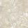Emiliana Parati Carrara Best vlies, vinyl anyagú beige, barna, csillámos színű márványos modern tapéta