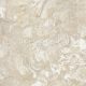 Emiliana Parati Carrara Best vlies, vinyl anyagú beige, barna, csillámos színű márványos modern tapéta