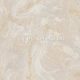 Emiliana Parati Carrara Best vlies, vinyl anyagú barna, beige színű márványos modern tapéta