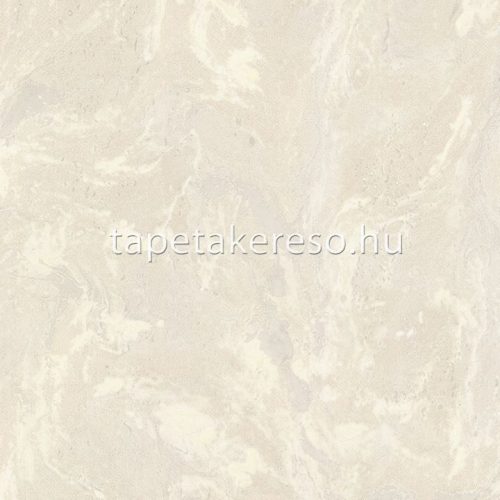 Emiliana Parati Carrara Best vlies, vinyl anyagú beige, szürke színű márványos modern tapéta