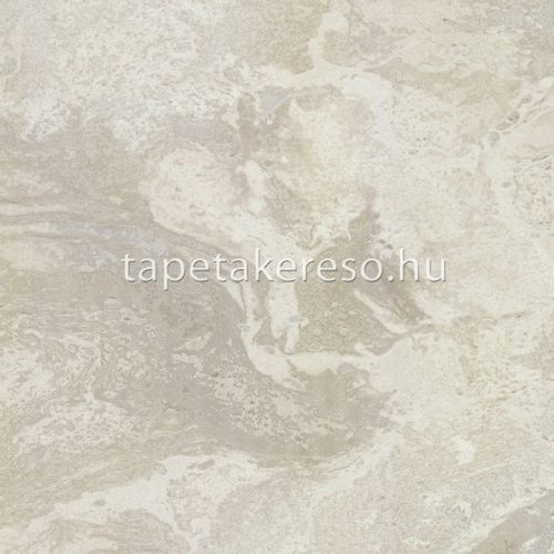 Emiliana Parati Carrara Best vlies, vinyl anyagú beige, csillámos, szürke színű márványos modern tapéta