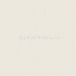   Parato Blooming Garden 10 vlies, vinyl anyagú beige színű egyszínű, textilhatású romantikus tapéta