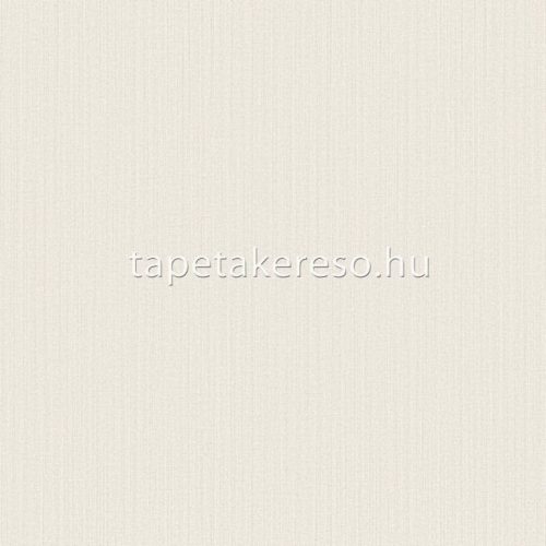 Parato Blooming Garden 10 vlies, vinyl anyagú beige színű egyszínű, textilhatású romantikus tapéta