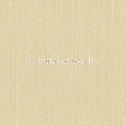 Parato Blooming Garden 10 vlies, vinyl anyagú barna színű egyszínű, textilhatású romantikus tapéta