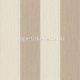 Rasch Perfecto VI vlies, vinyl anyagú beige, barna színű csíkos modern tapéta