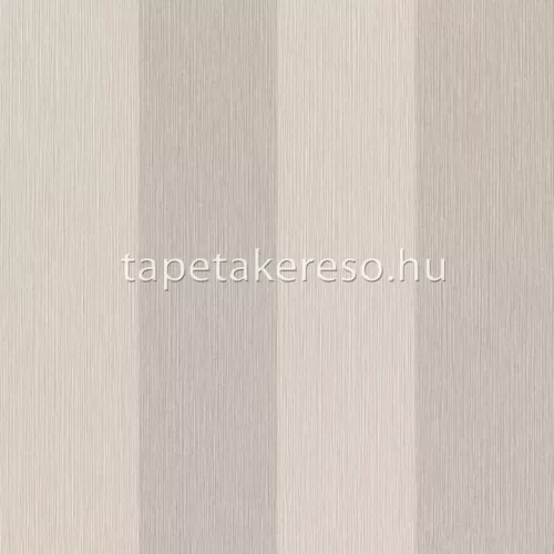 Rasch Perfecto VI vlies, vinyl anyagú szürke, beige színű csíkos modern tapéta