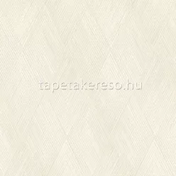   Rasch Perfecto VI vlies, vinyl anyagú fehér, beige, szürke színű vonalas, geometriai modern tapéta