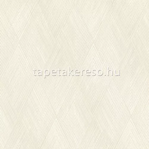 Rasch Perfecto VI vlies, vinyl anyagú fehér, beige, szürke színű vonalas, geometriai modern tapéta