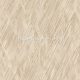 Rasch Perfecto VI vlies, vinyl anyagú beige, barna, arany színű vonalas, geometriai modern tapéta