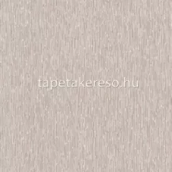   Rasch Perfecto VI vlies, vinyl anyagú beige, szürke színű absztrakt modern tapéta