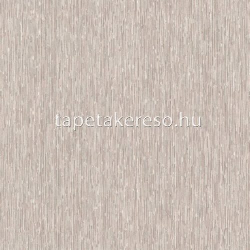 Rasch Perfecto VI vlies, vinyl anyagú beige, szürke színű absztrakt modern tapéta