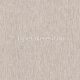 Rasch Perfecto VI vlies, vinyl anyagú beige, szürke színű absztrakt modern tapéta