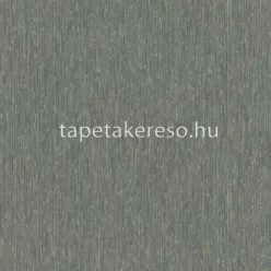   Rasch Perfecto VI vlies, vinyl anyagú zöld, arany színű absztrakt modern tapéta