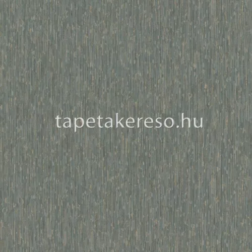 Rasch Perfecto VI vlies, vinyl anyagú zöld, arany színű absztrakt modern tapéta