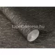 Rasch Perfecto VI vlies, vinyl anyagú fekete, arany színű absztrakt modern tapéta