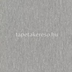   Rasch Perfecto VI vlies, vinyl anyagú szürke színű absztrakt modern tapéta