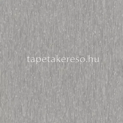 Rasch Perfecto VI vlies, vinyl anyagú szürke színű absztrakt modern tapéta