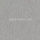 Rasch Perfecto VI vlies, vinyl anyagú szürke színű absztrakt modern tapéta
